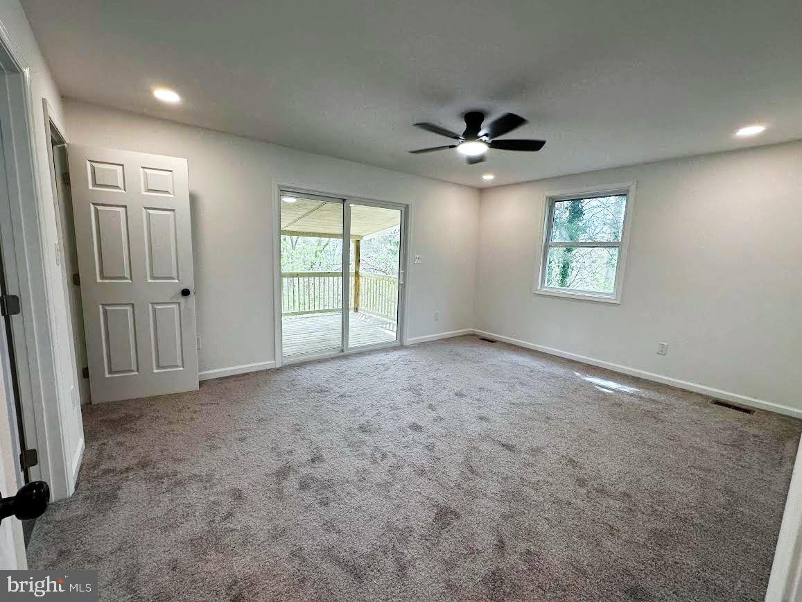 SHENANDOAH FARMS - Residential