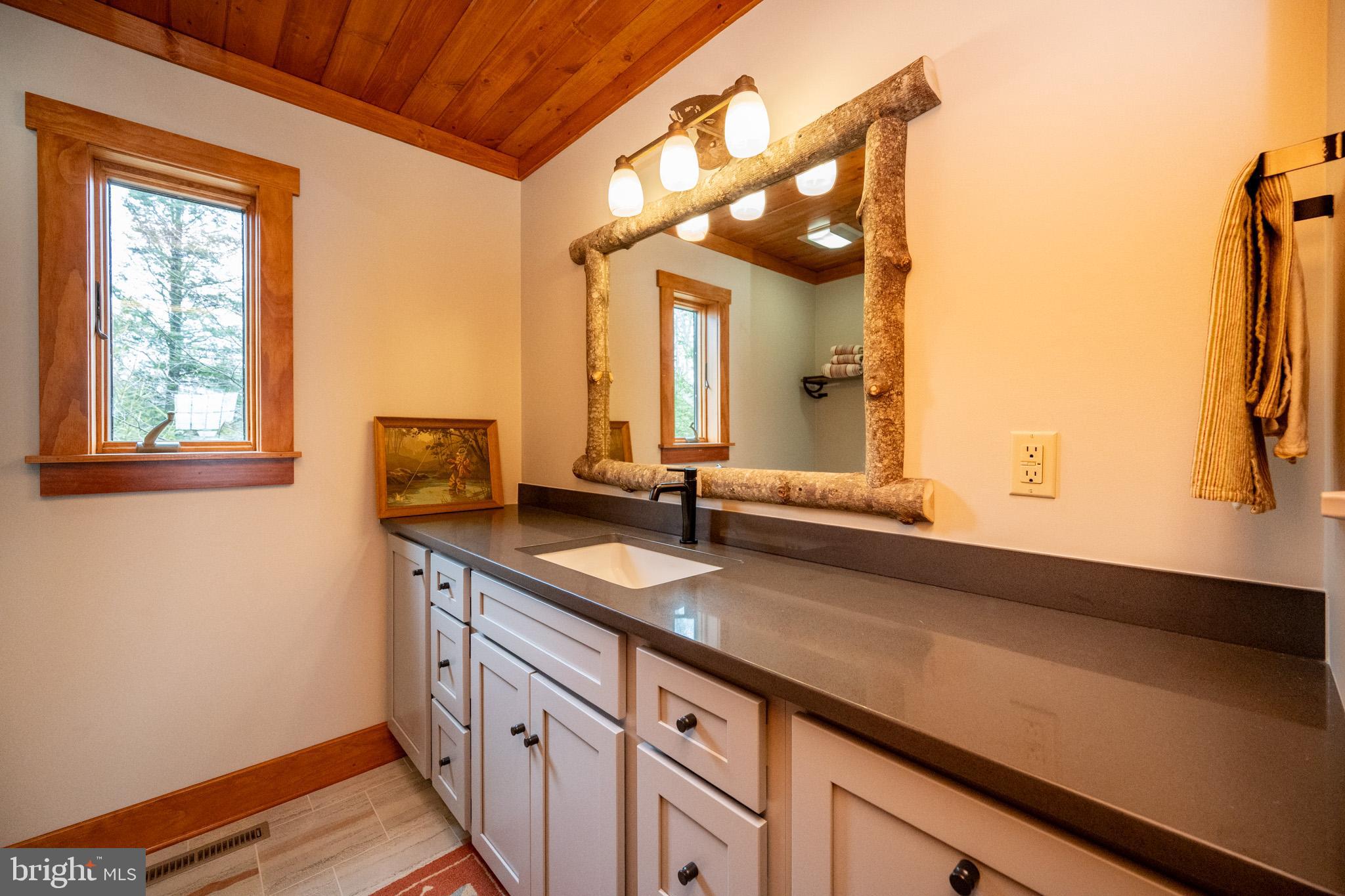 BOY SCOUT ROAD - Residential