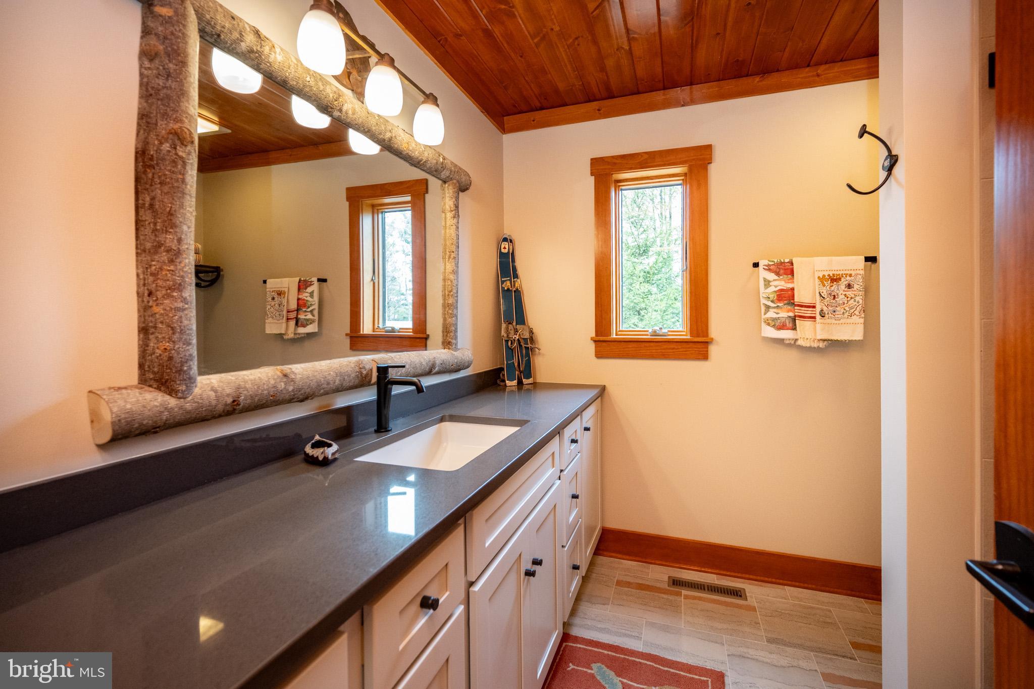 BOY SCOUT ROAD - Residential