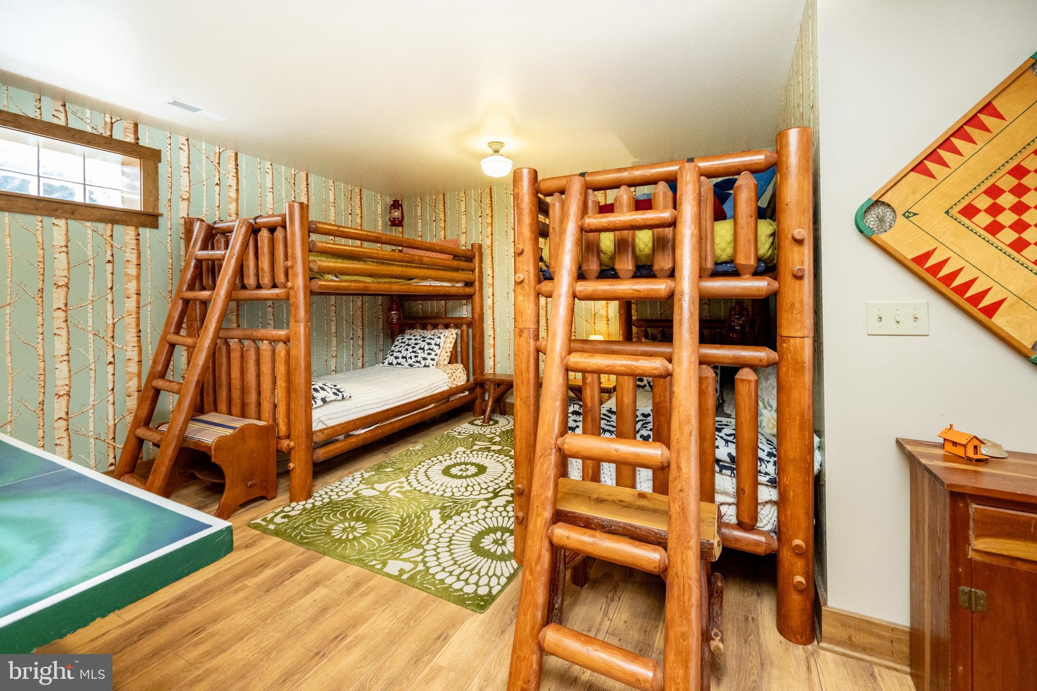 BOY SCOUT ROAD - Residential