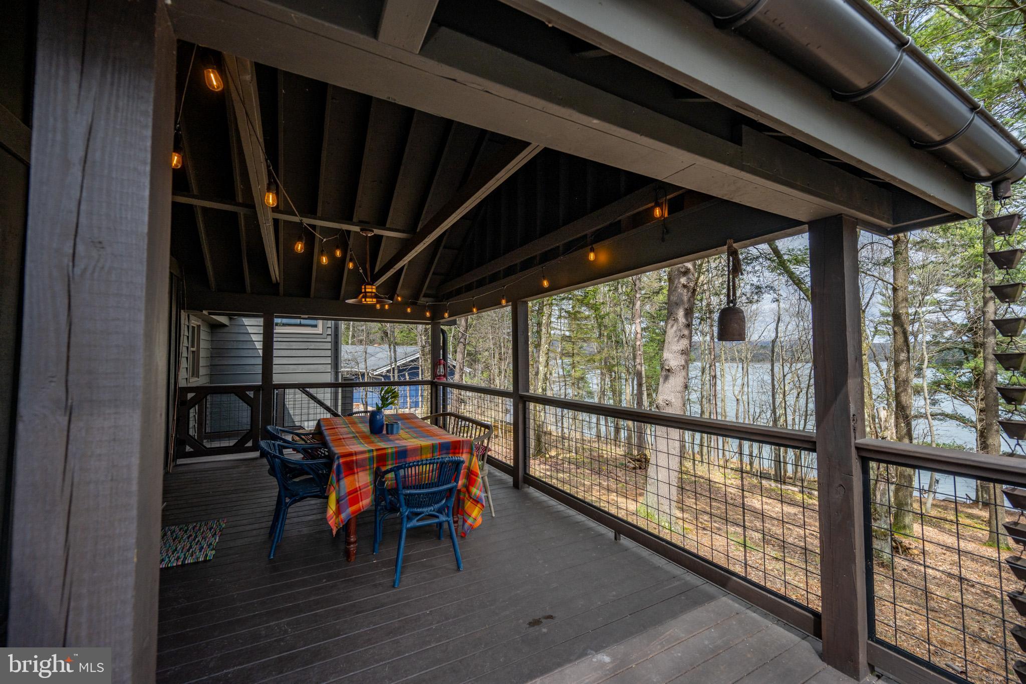 BOY SCOUT ROAD - Residential