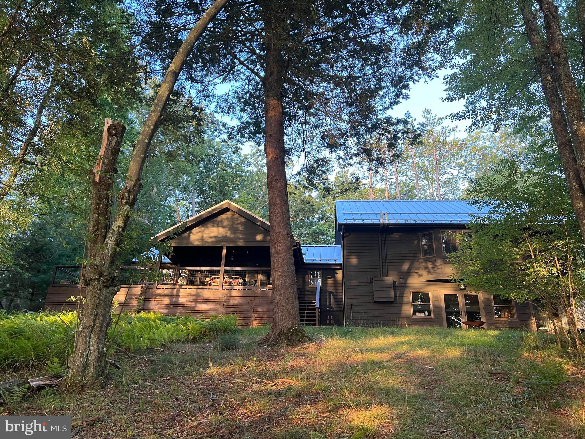2353 BOY SCOUT ROAD