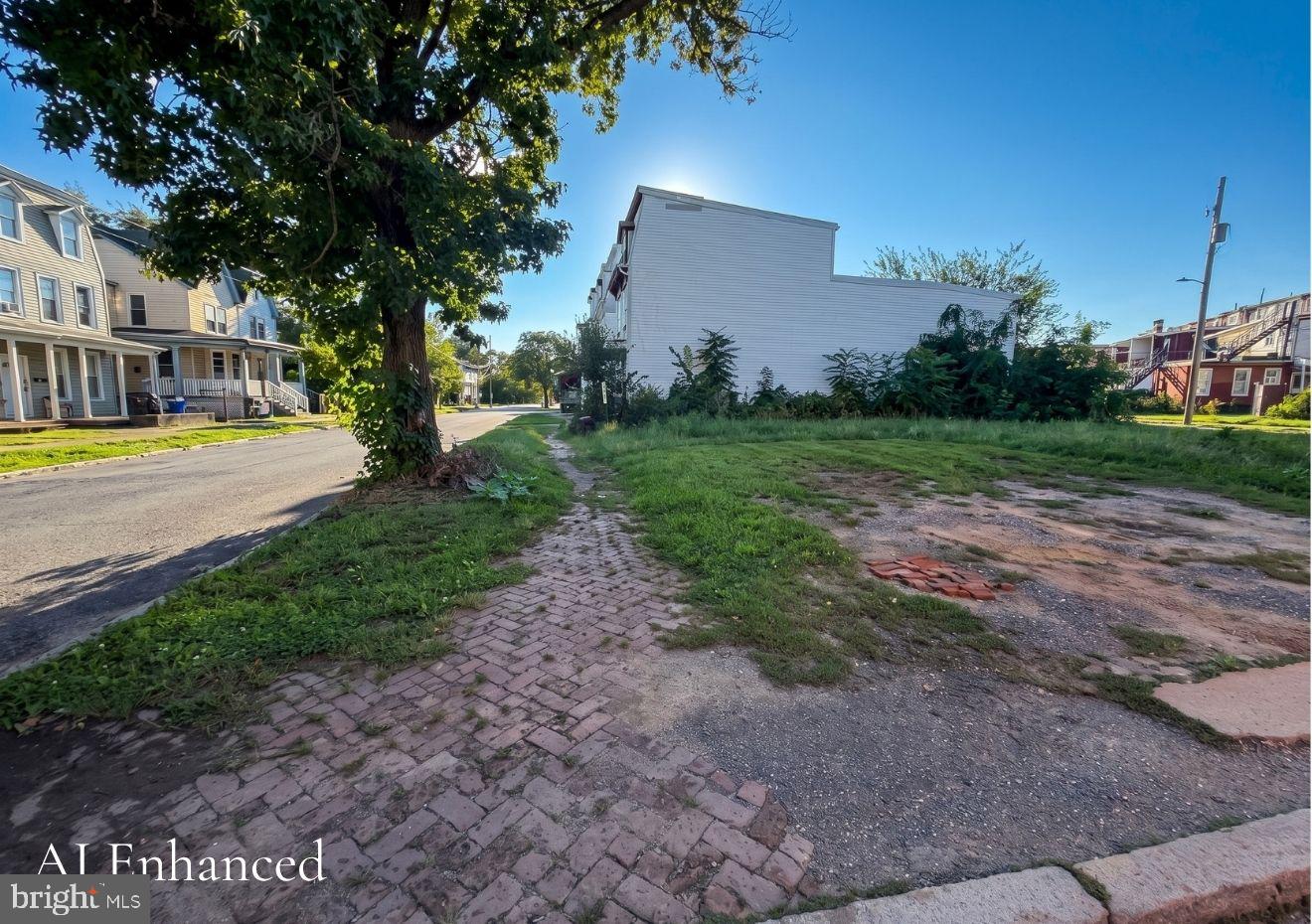 1618 SWATARA STREET