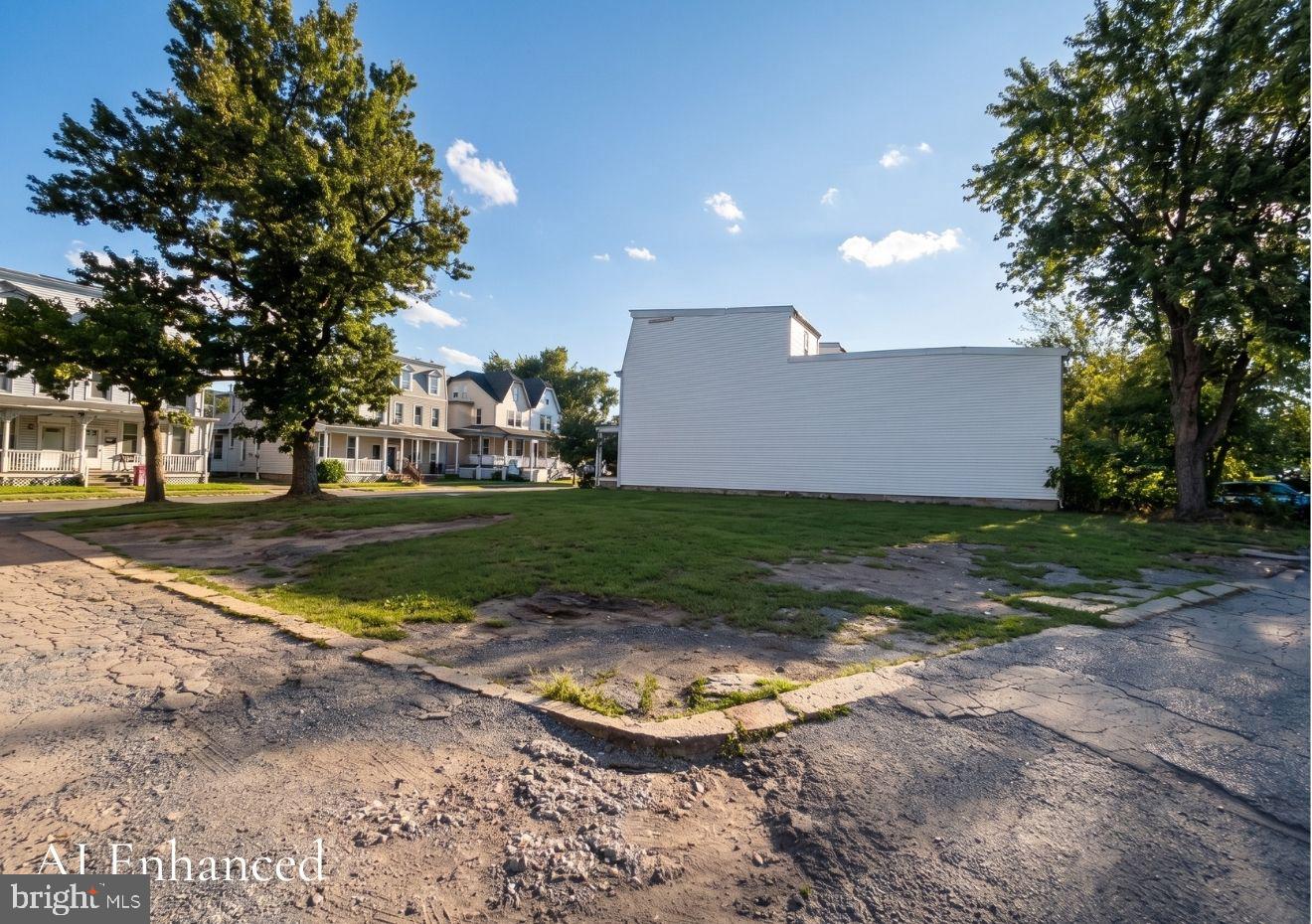 1618 SWATARA STREET