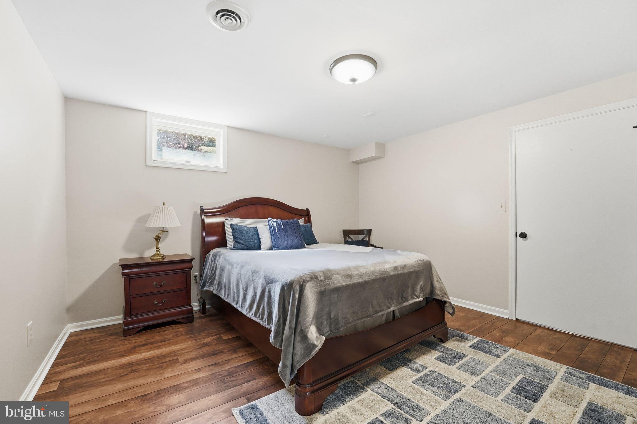 CONWAY GROVE - Residential