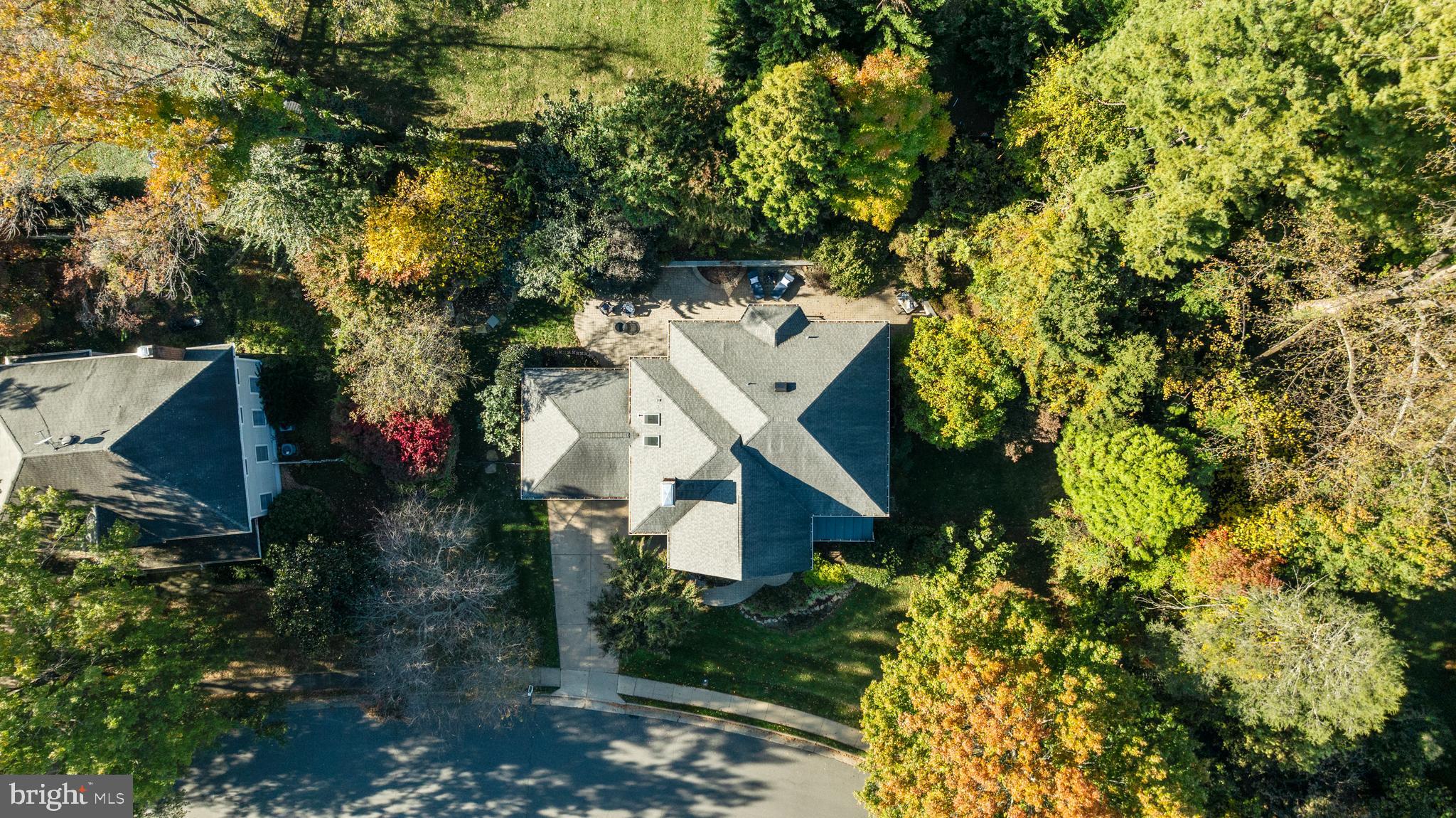 CONWAY GROVE - Residential