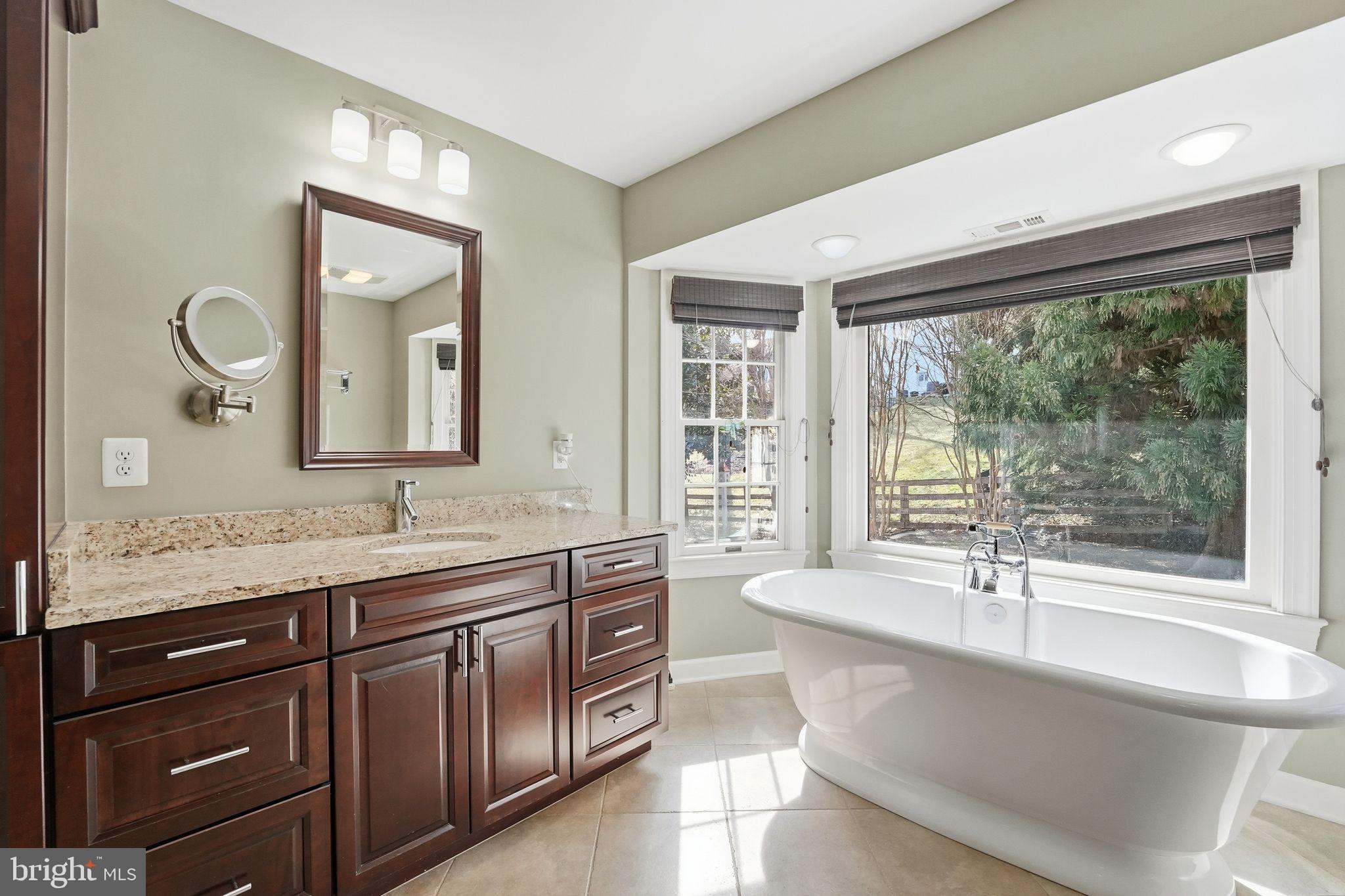 CONWAY GROVE - Residential