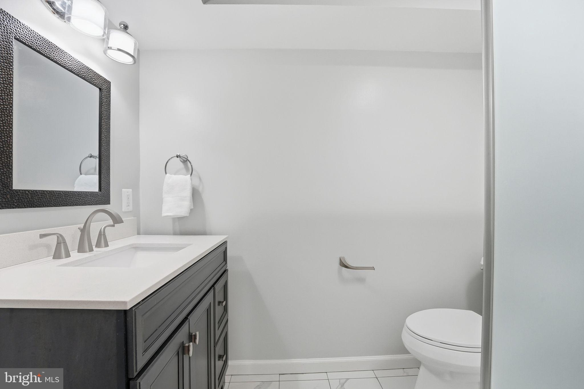 CONWAY GROVE - Residential