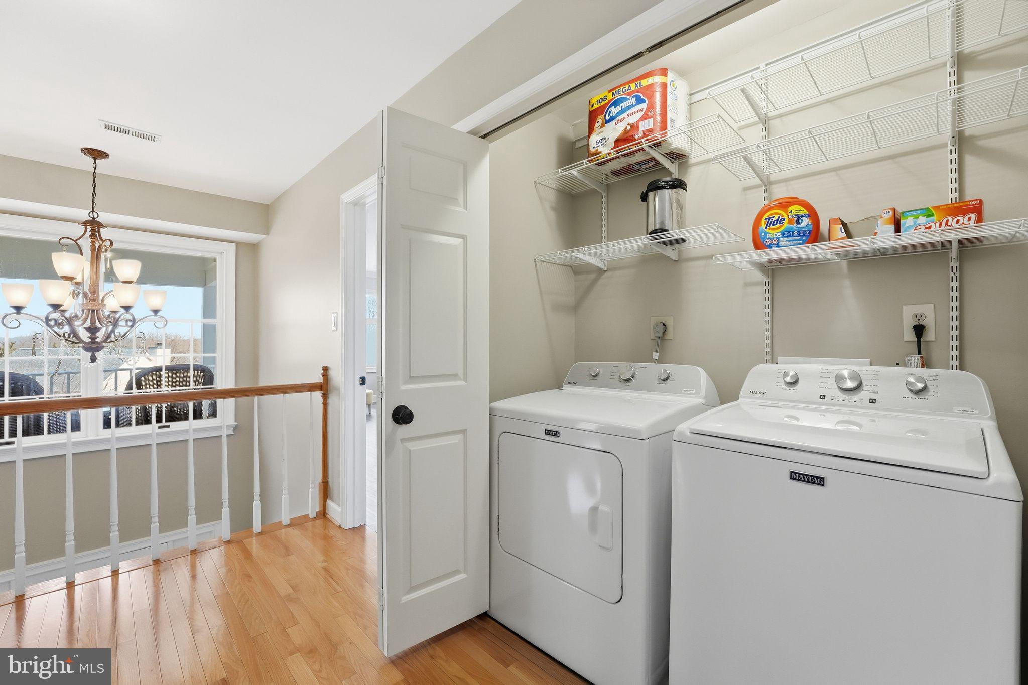 CONWAY GROVE - Residential