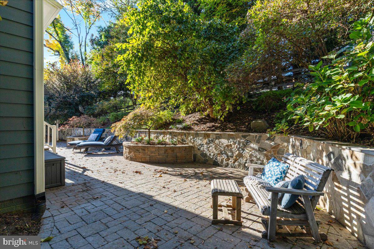 CONWAY GROVE - Residential