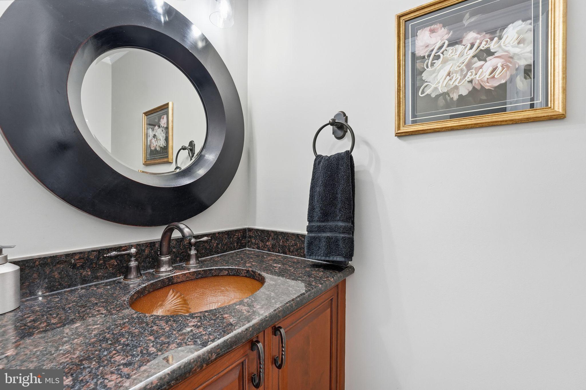 CONWAY GROVE - Residential