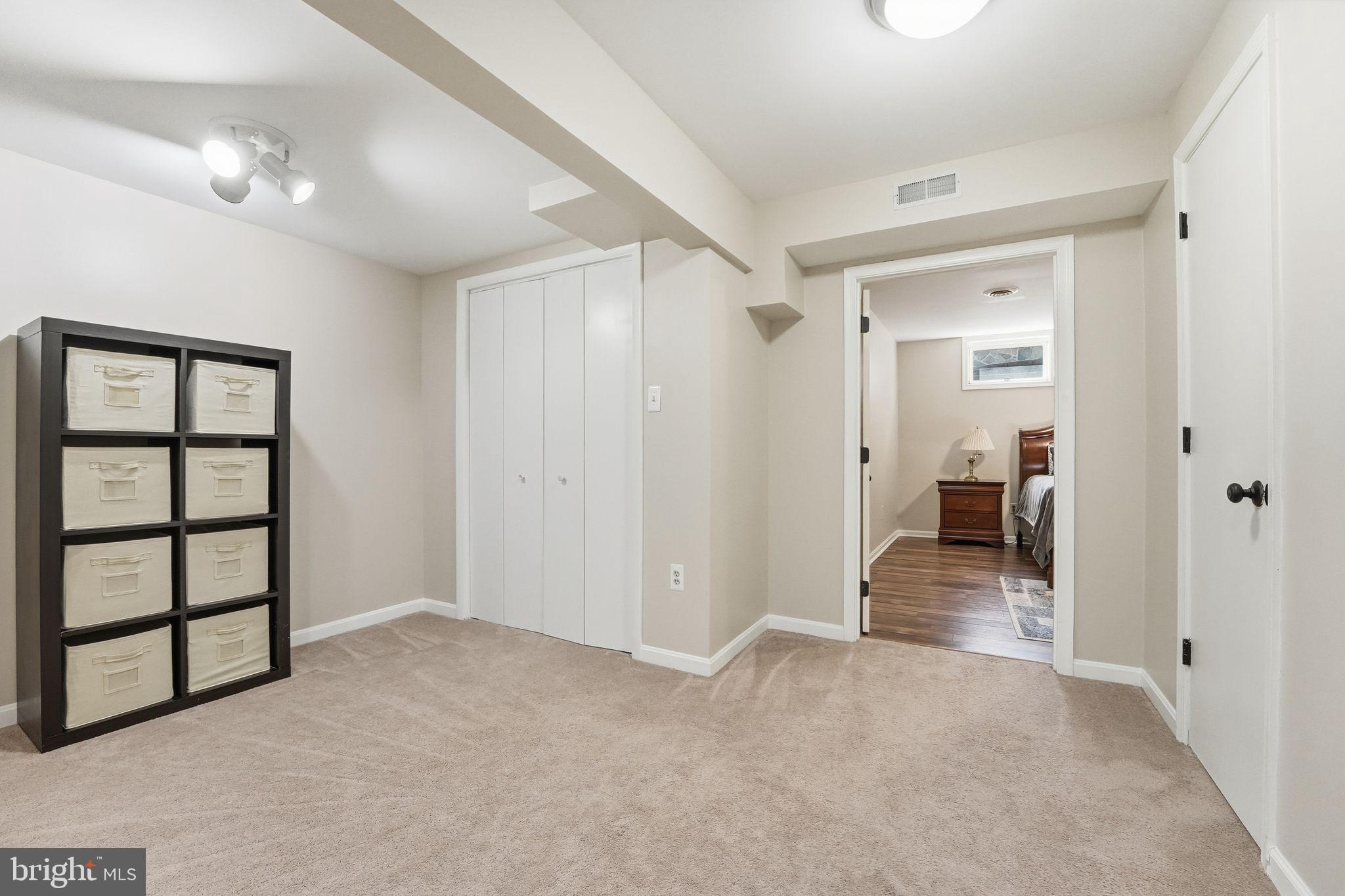 CONWAY GROVE - Residential