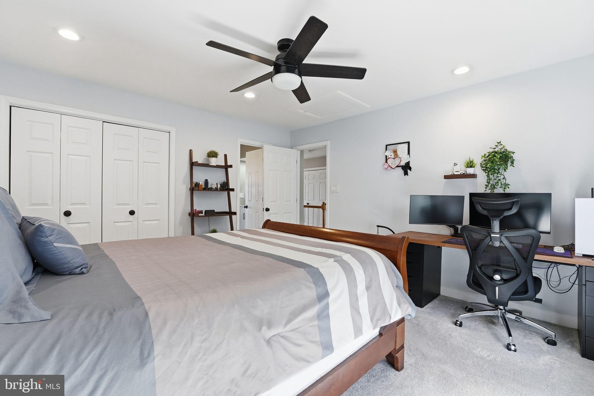 CONWAY GROVE - Residential