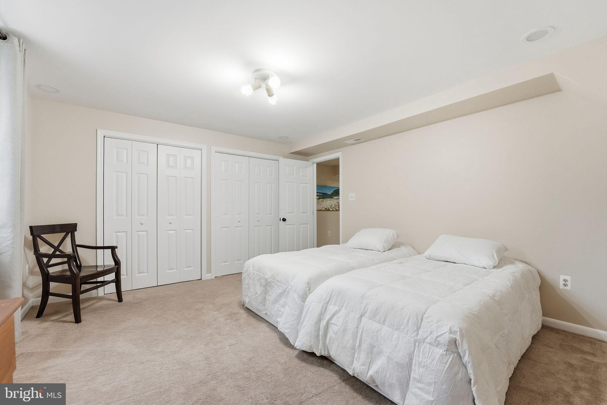 CONWAY GROVE - Residential