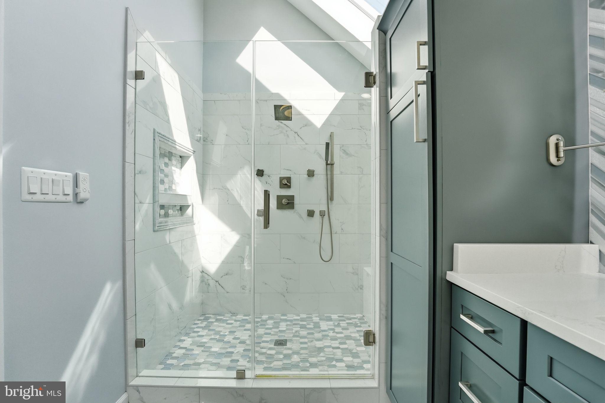 CONWAY GROVE - Residential