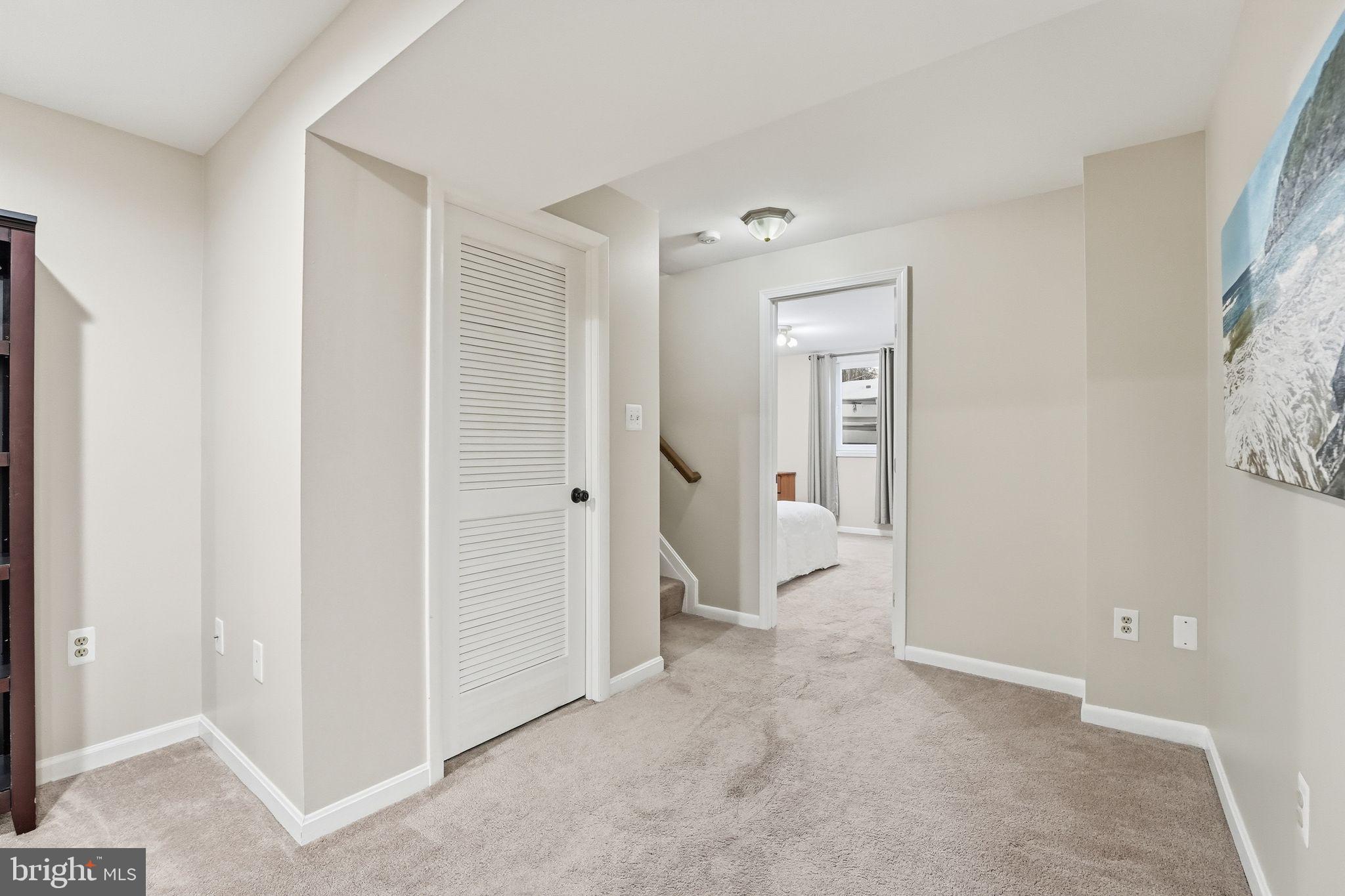 CONWAY GROVE - Residential