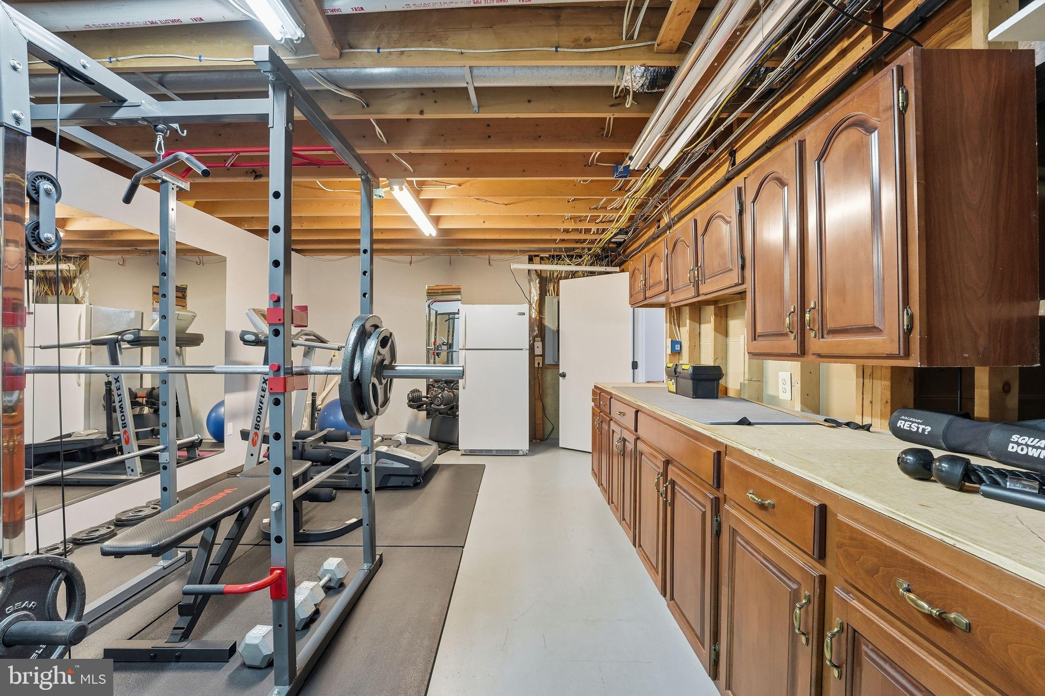 CONWAY GROVE - Residential