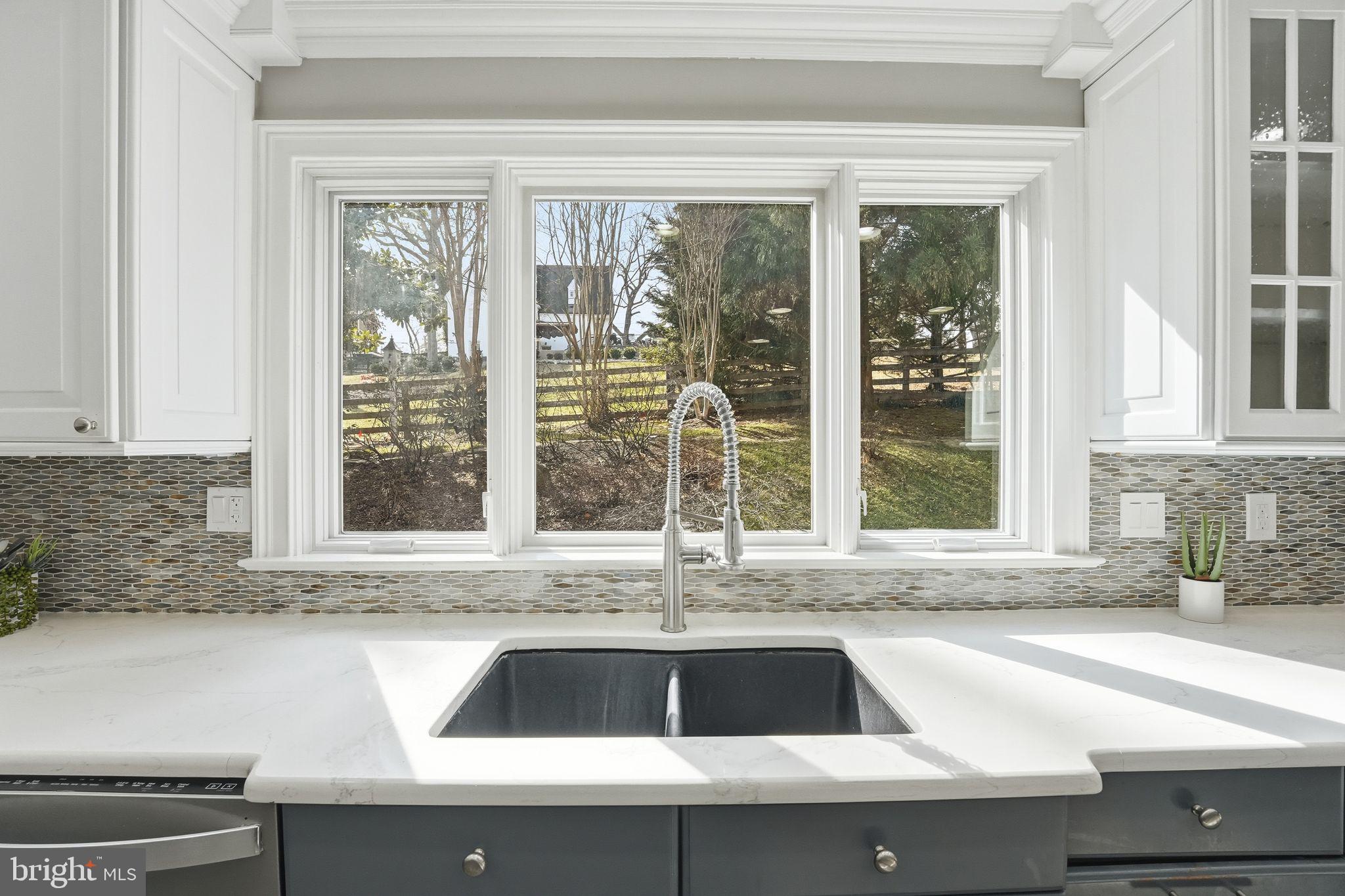 CONWAY GROVE - Residential