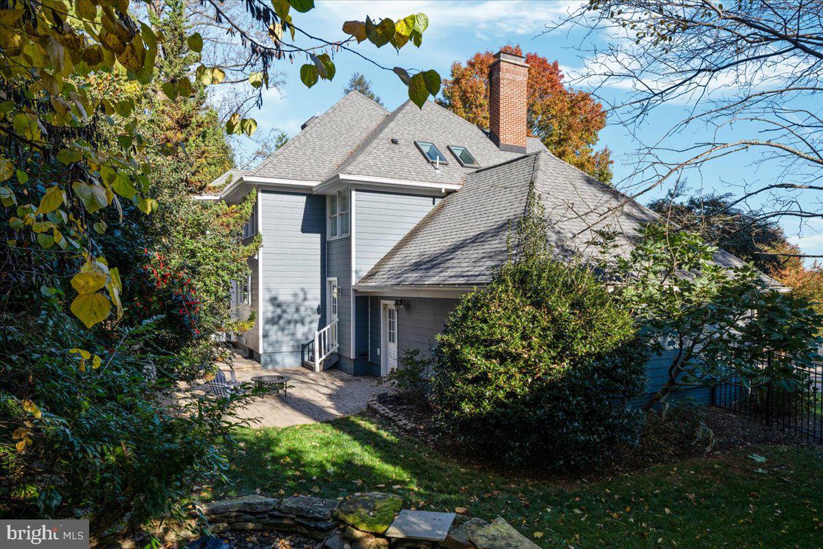 CONWAY GROVE - Residential