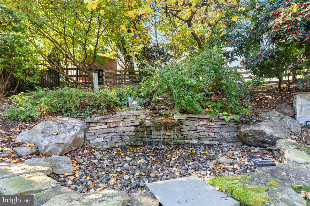 CONWAY GROVE - Residential