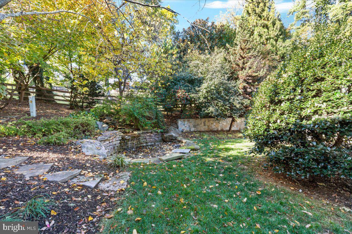 CONWAY GROVE - Residential