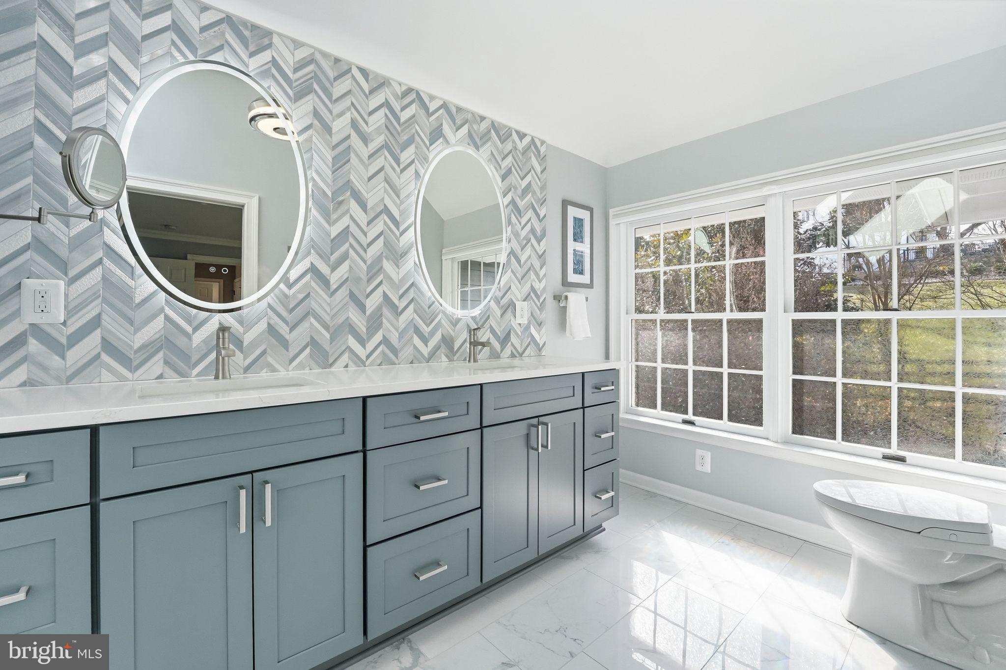 CONWAY GROVE - Residential