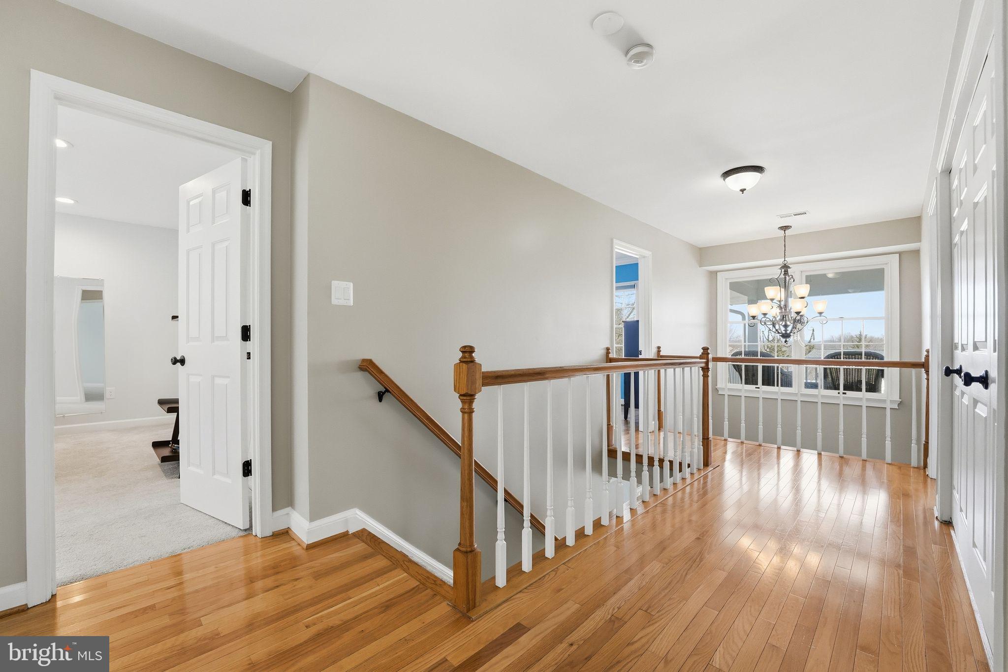 CONWAY GROVE - Residential