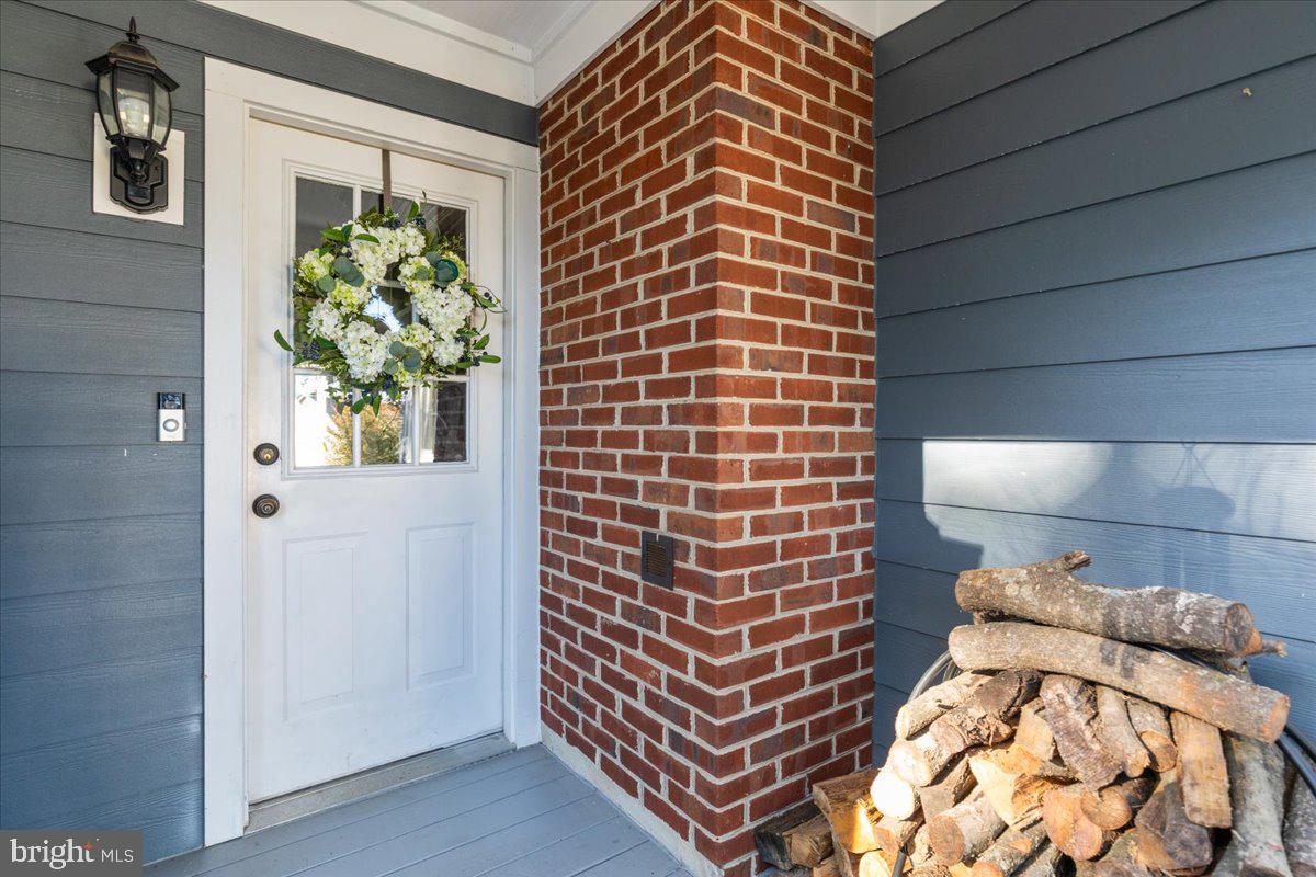 CONWAY GROVE - Residential