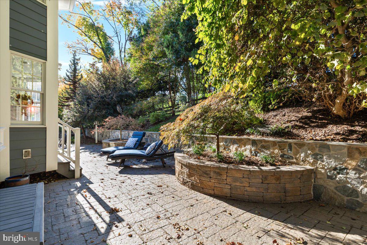 CONWAY GROVE - Residential