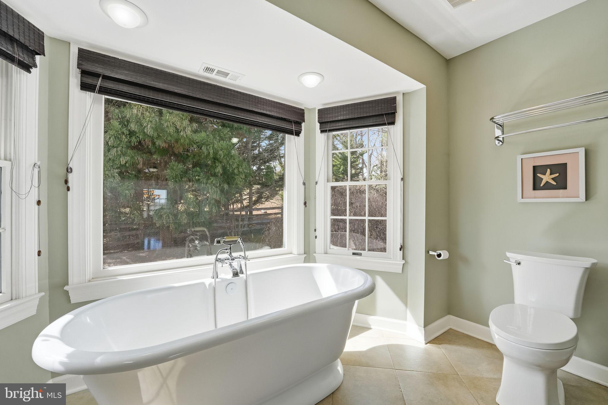 CONWAY GROVE - Residential