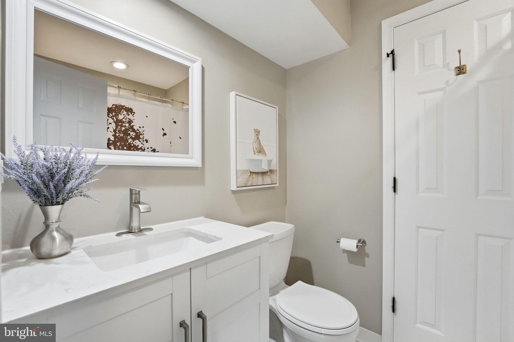 CONWAY GROVE - Residential