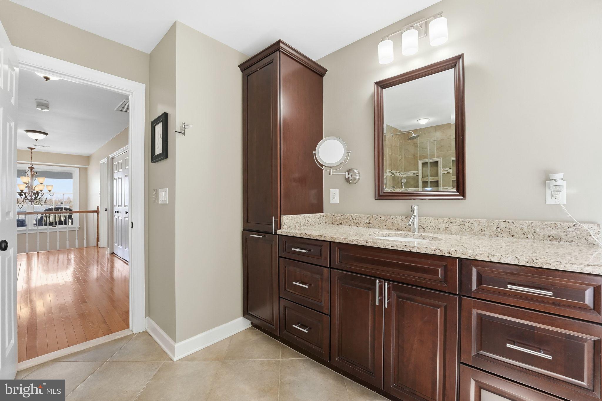 CONWAY GROVE - Residential