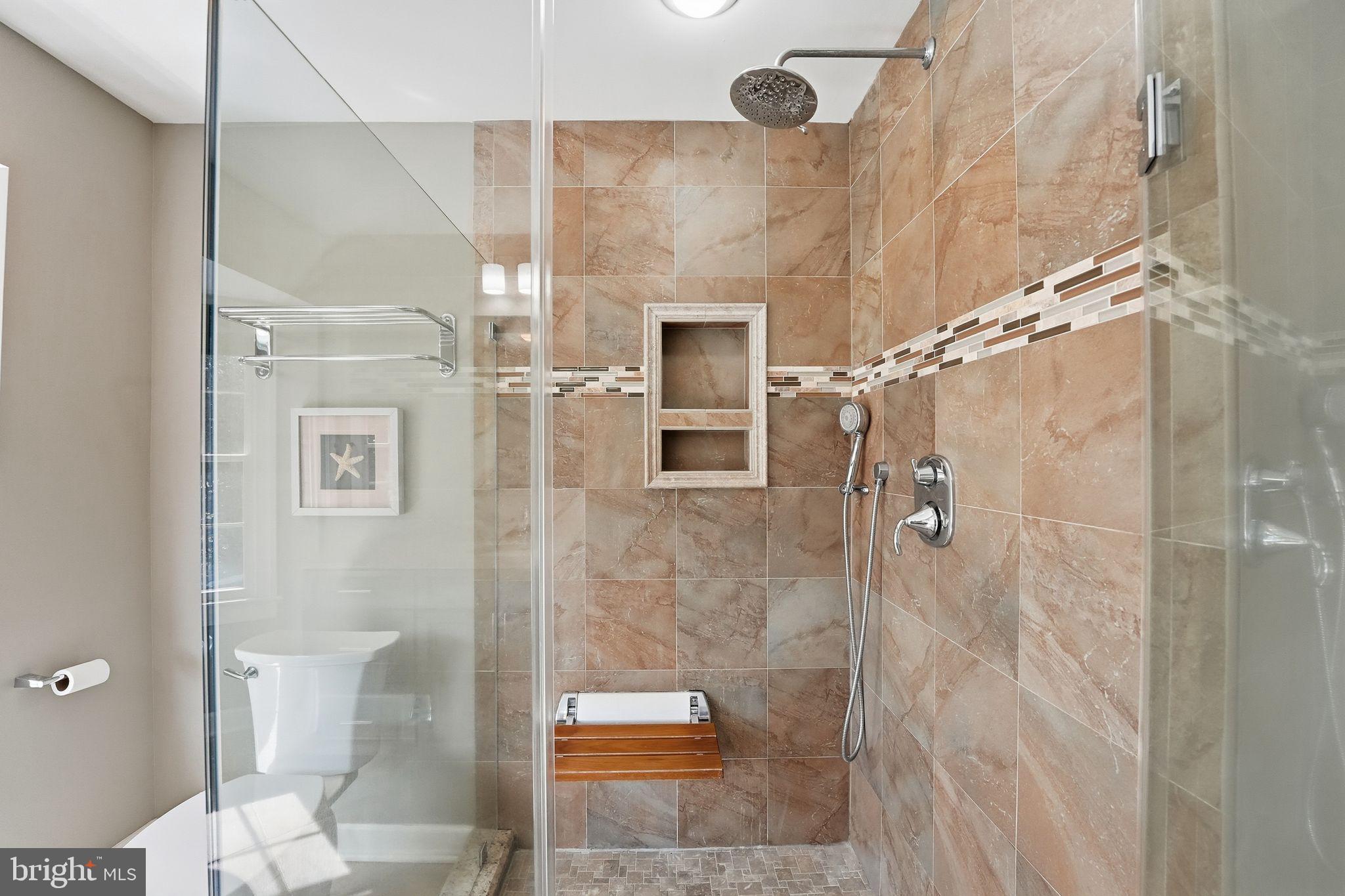 CONWAY GROVE - Residential