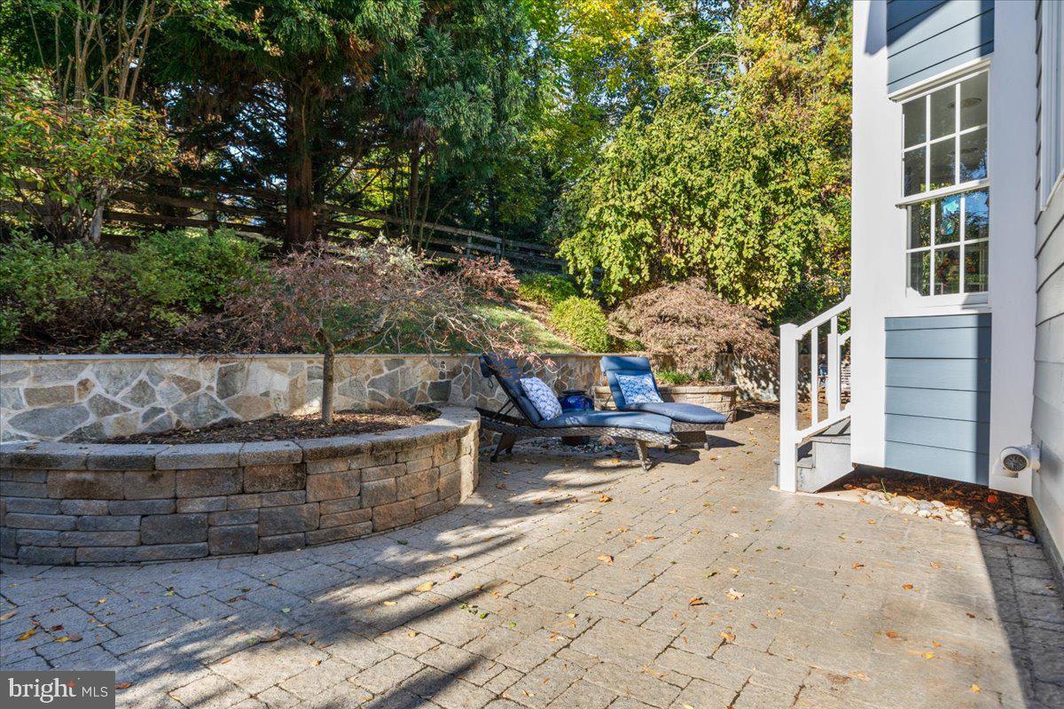 CONWAY GROVE - Residential