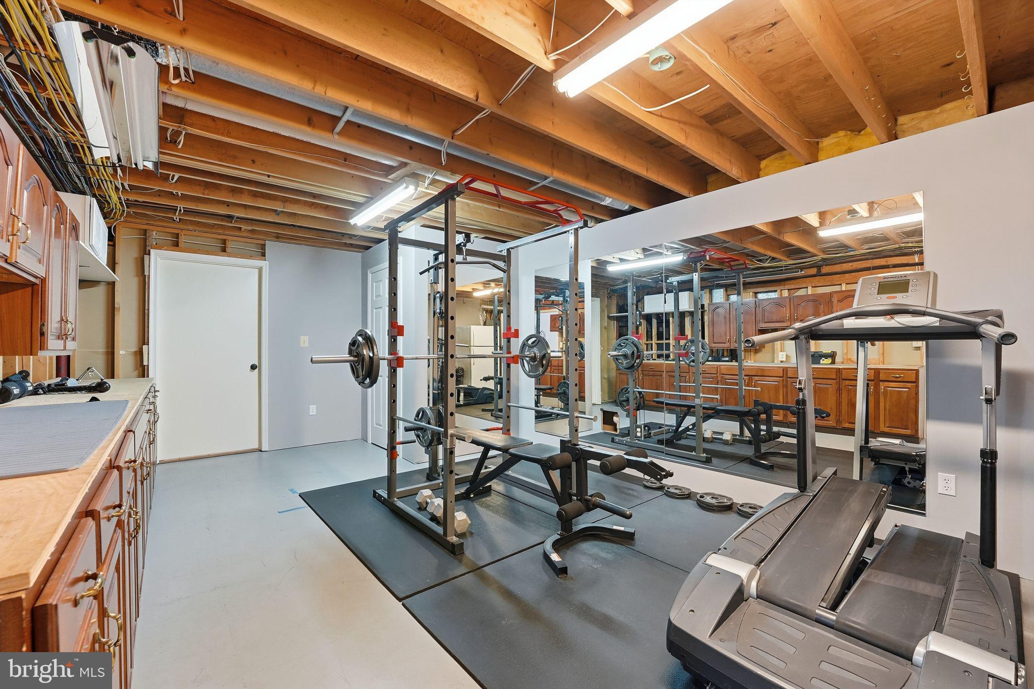 CONWAY GROVE - Residential