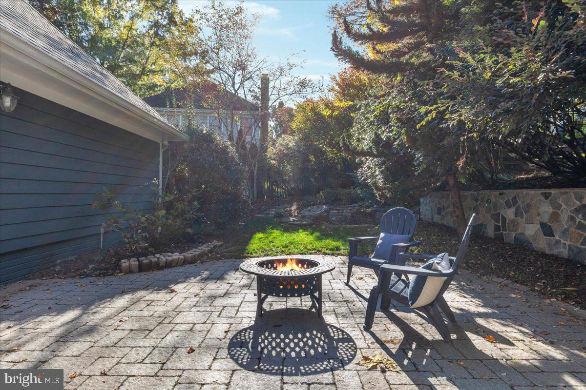 CONWAY GROVE - Residential