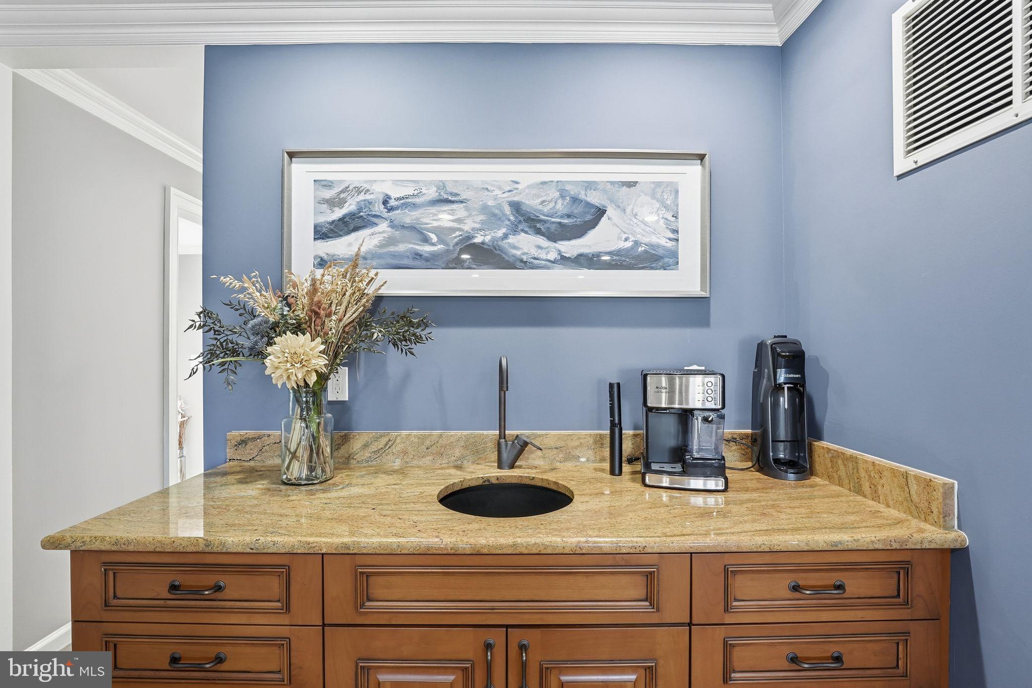 CONWAY GROVE - Residential