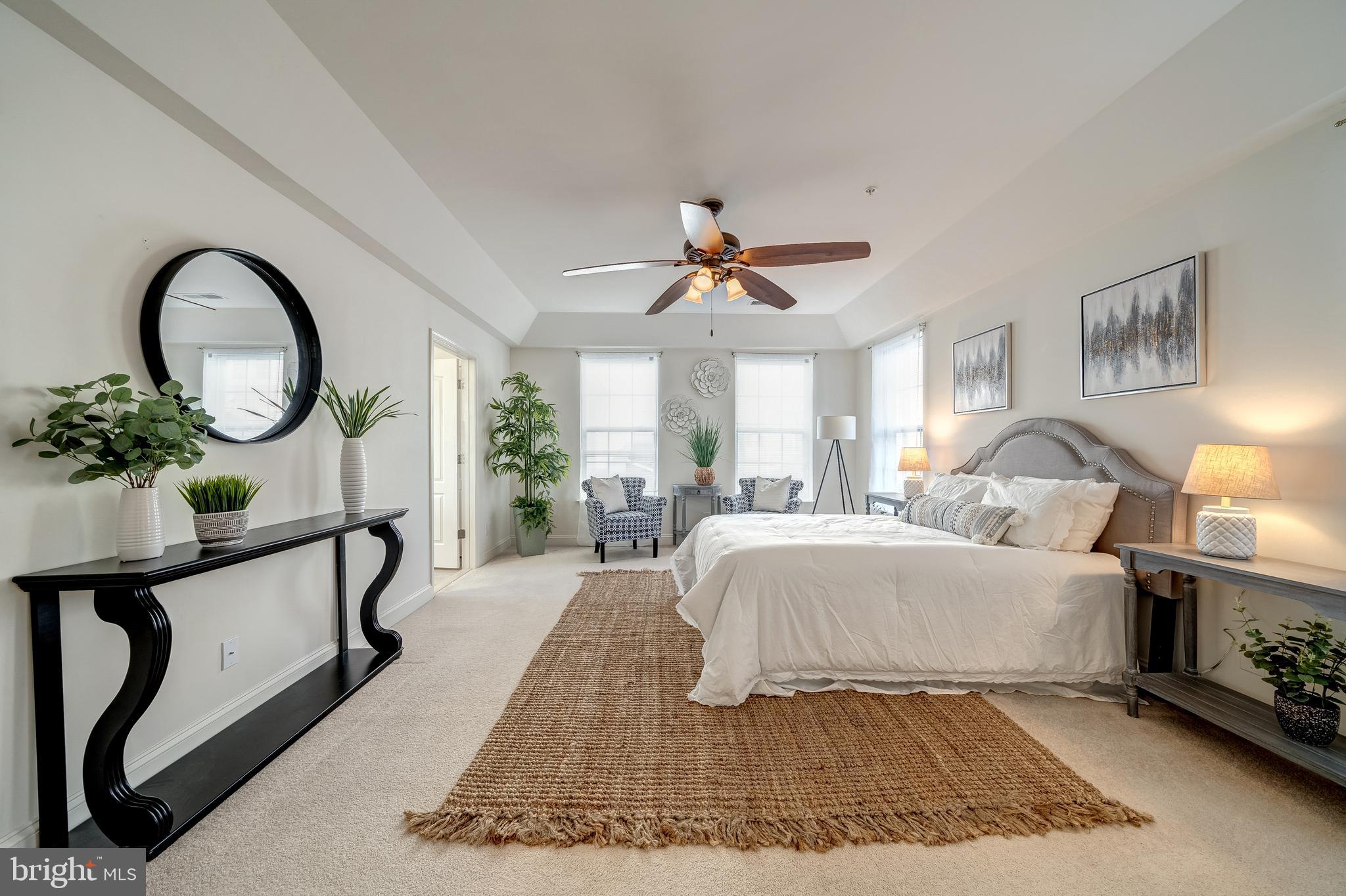 WELLINGTON CONDOMINIUM - Residential