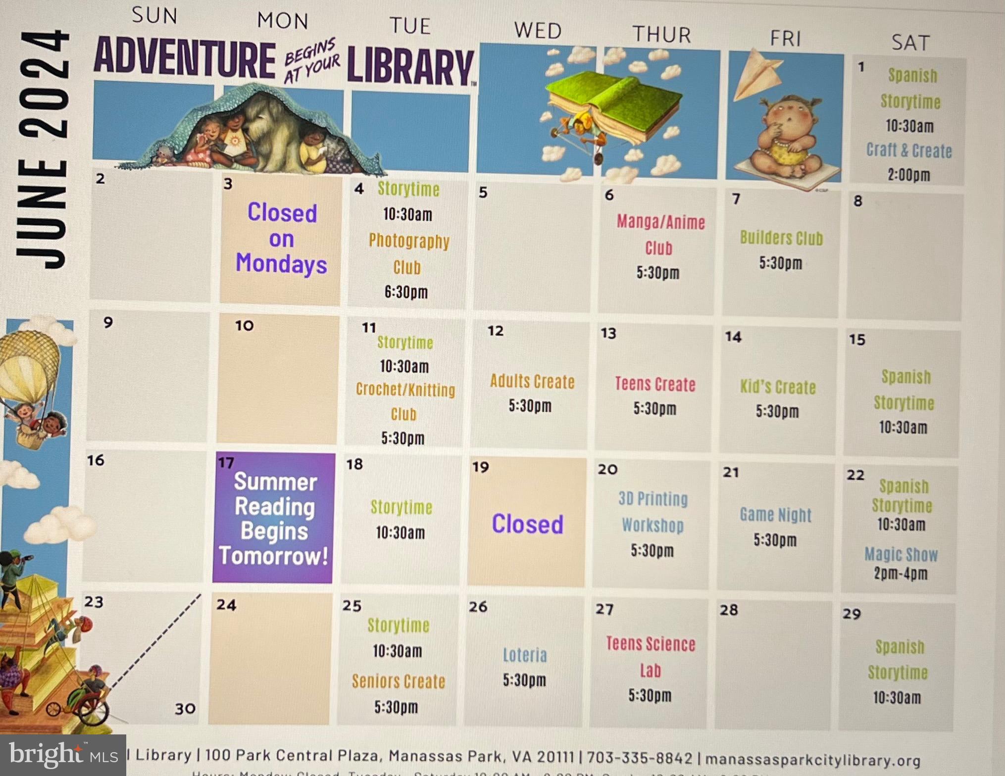 WELLINGTON CONDOMINIUM - Residential