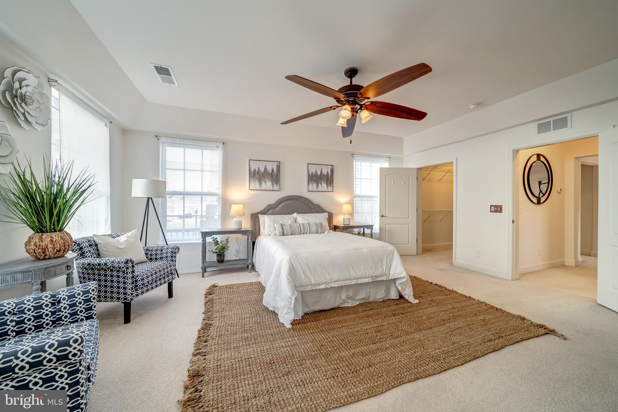 WELLINGTON CONDOMINIUM - Residential