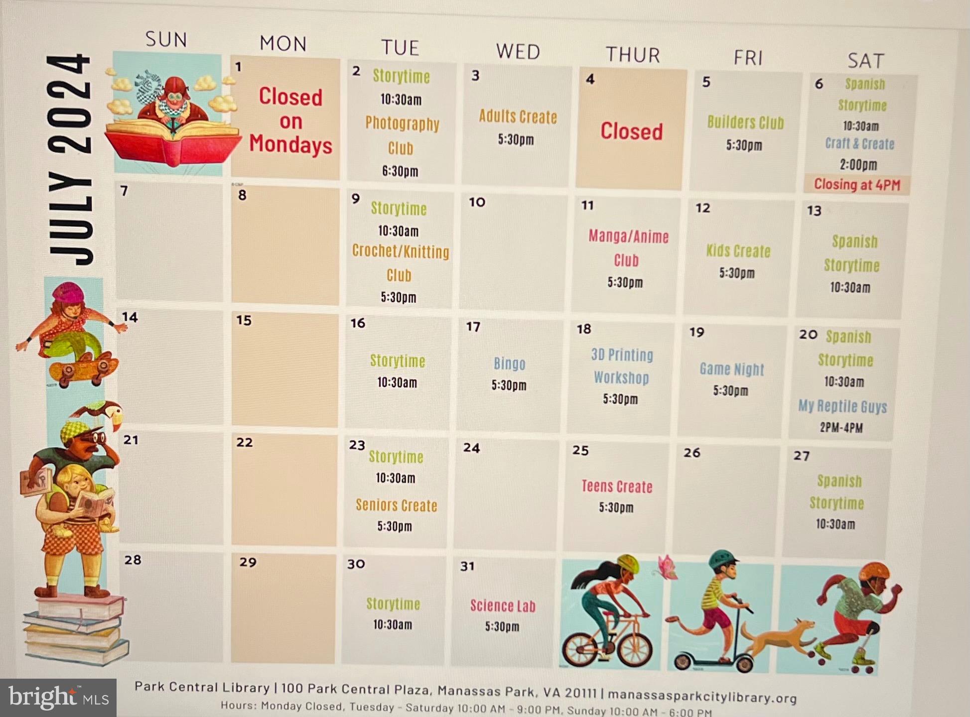 WELLINGTON CONDOMINIUM - Residential