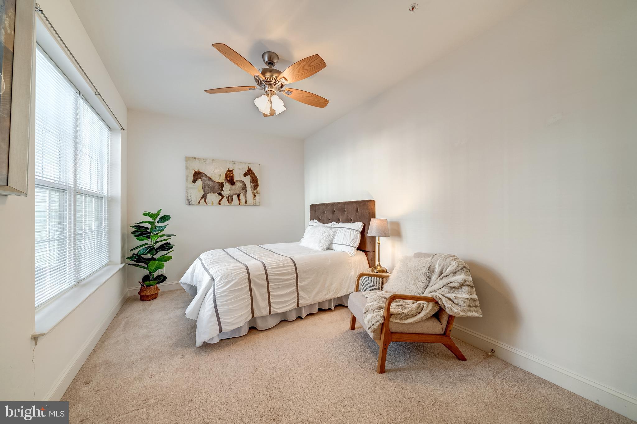 WELLINGTON CONDOMINIUM - Residential