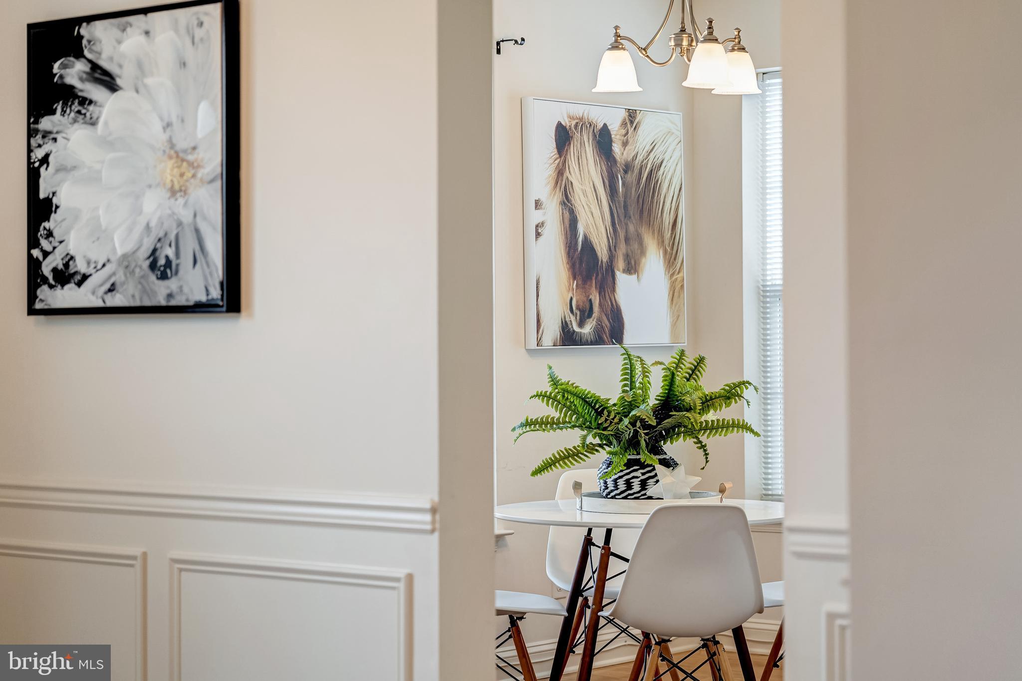 WELLINGTON CONDOMINIUM - Residential