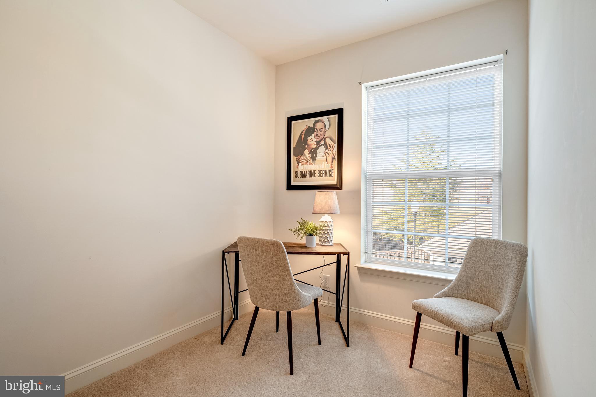 WELLINGTON CONDOMINIUM - Residential