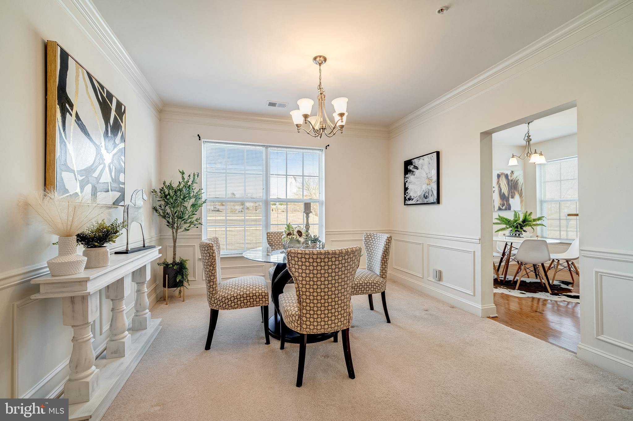 WELLINGTON CONDOMINIUM - Residential