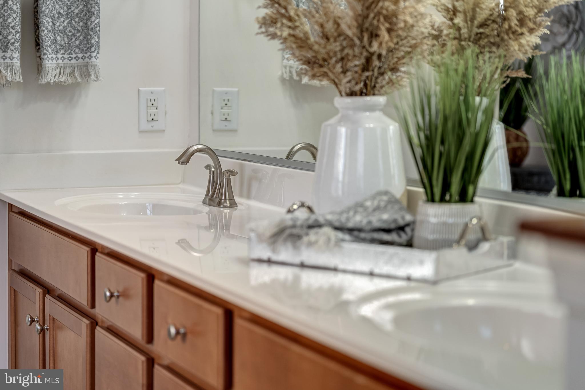 WELLINGTON CONDOMINIUM - Residential