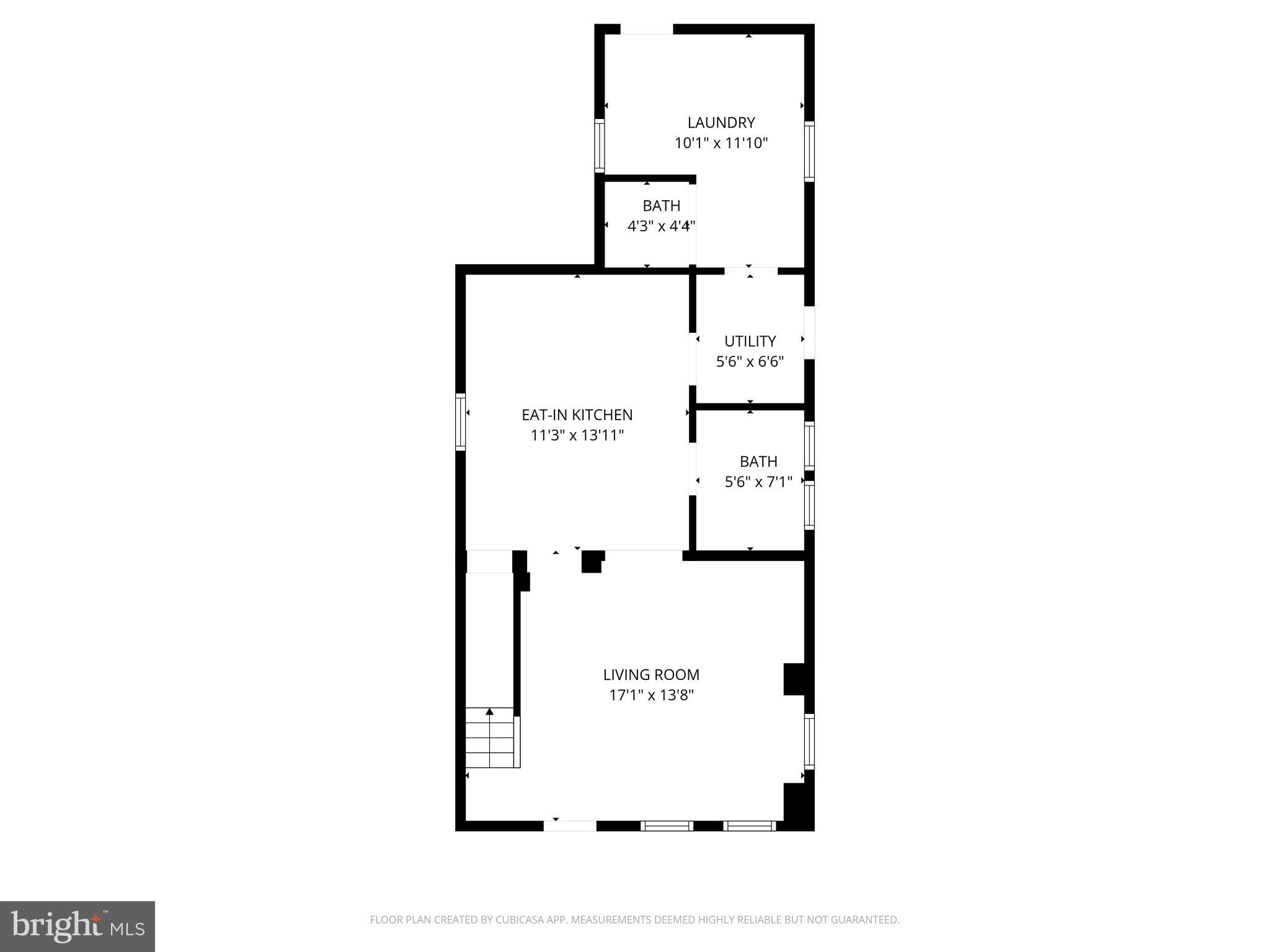 CHINCOTEAGUE - Residential