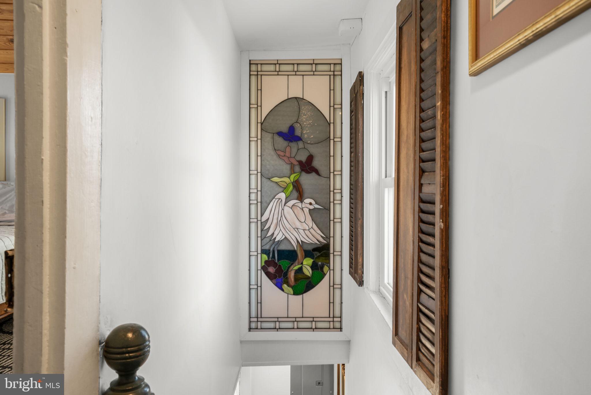 CHINCOTEAGUE - Residential