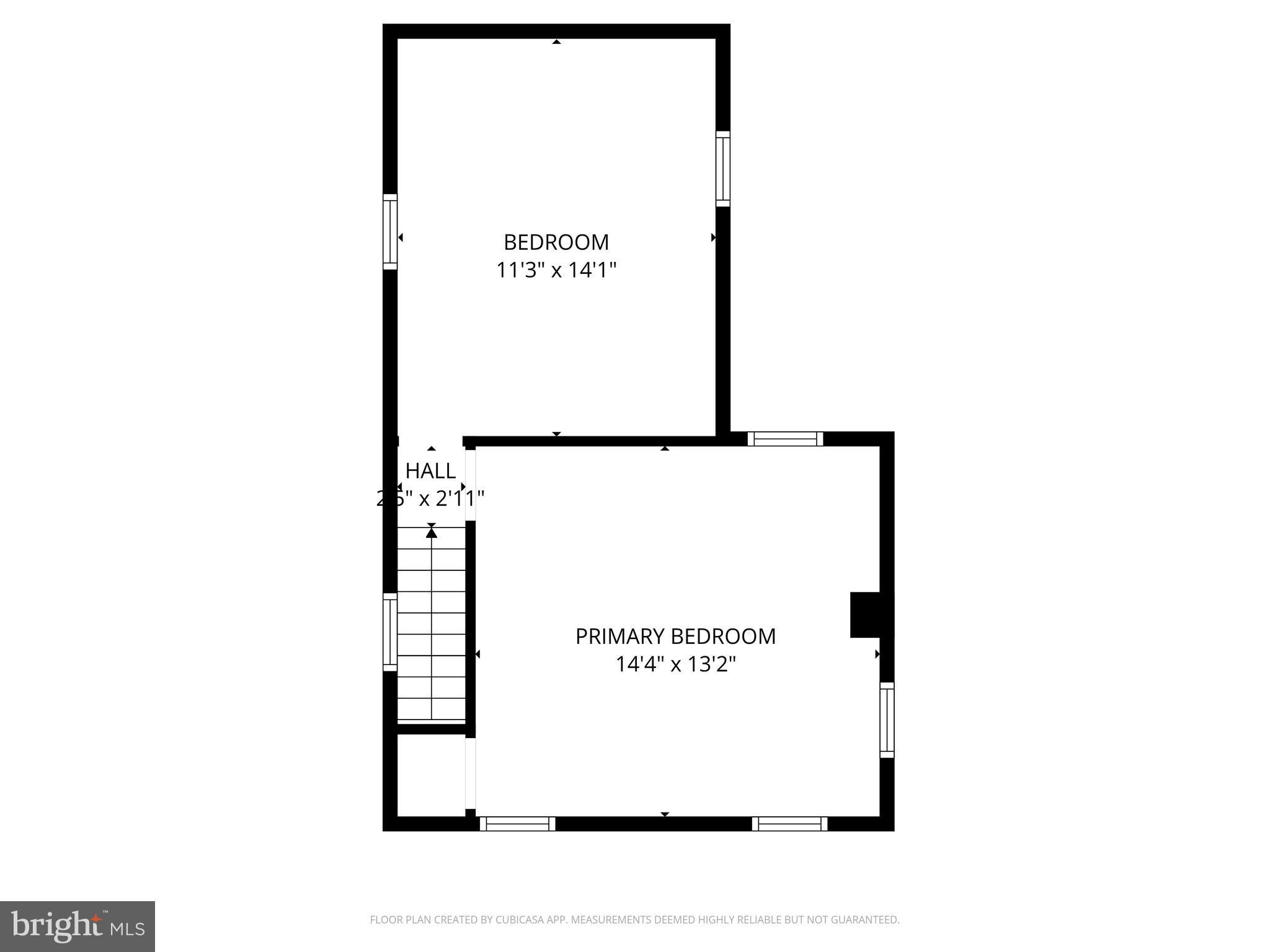 CHINCOTEAGUE - Residential