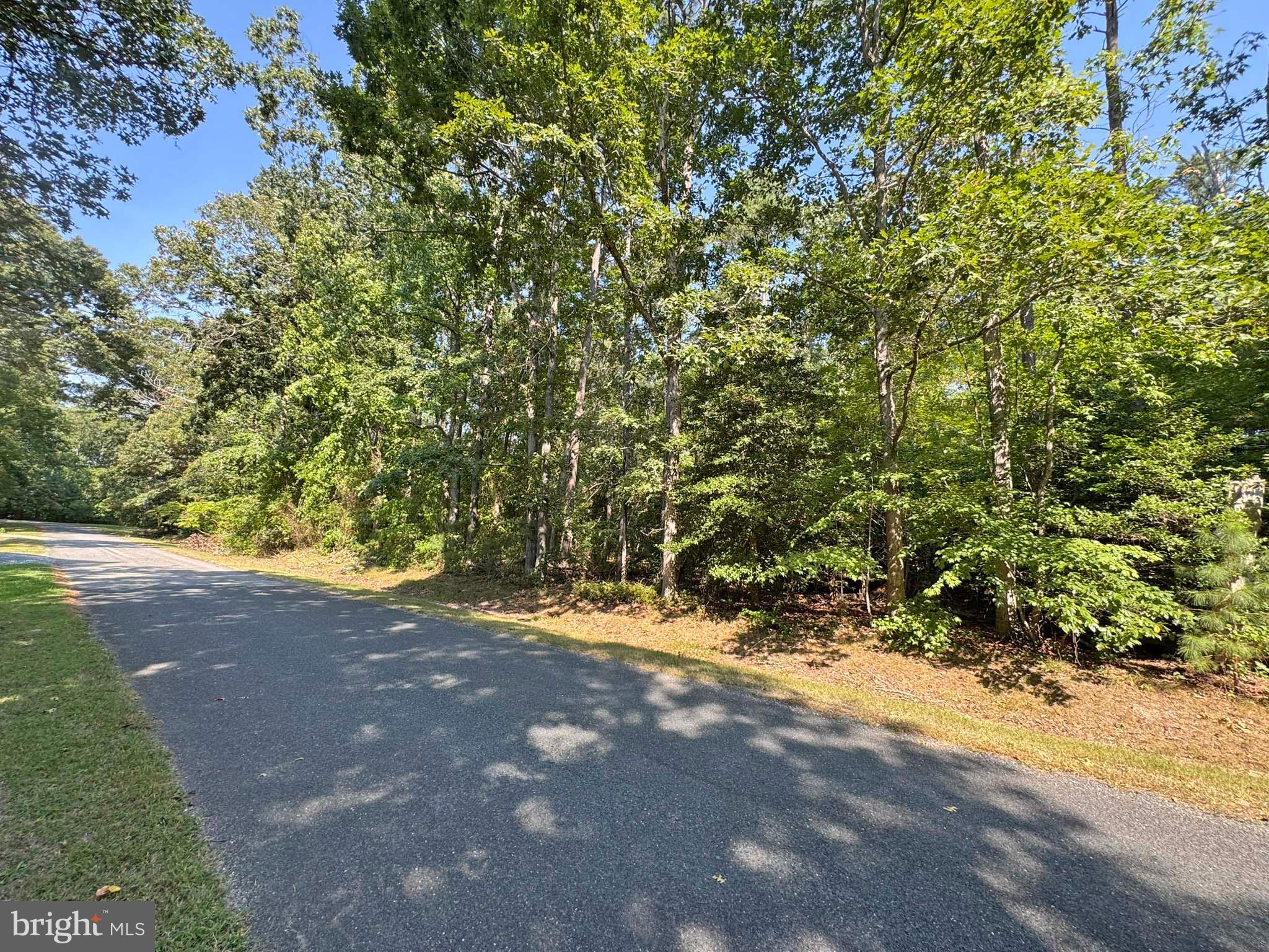 Lot 1976 MAYFLOWER DRIVE